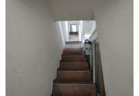 Apartamentos, Alquiler, Ciudad Córdoba - $870.000