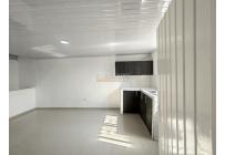 Apartamentos, Alquiler, Ciudad Córdoba - $870.000