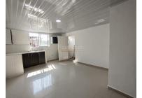 Apartamentos, Alquiler, Ciudad Córdoba - $870.000
