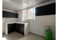 Apartamentos, Alquiler, Ciudad Córdoba - $870.000