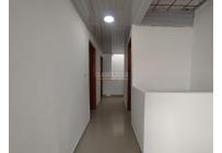 Apartamentos, Alquiler, Ciudad Córdoba - $870.000
