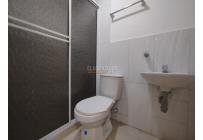 Apartamentos, Alquiler, Ciudad Córdoba - $870.000