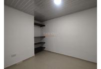 Apartamentos, Alquiler, Ciudad Córdoba - $870.000