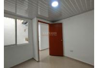 Apartamentos, Alquiler, Ciudad Córdoba - $870.000