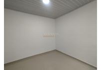 Apartamentos, Alquiler, Ciudad Córdoba - $870.000