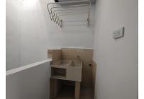 Apartamentos, Alquiler, Ciudad Córdoba - $870.000