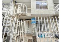 Apartaestudios, Alquiler, Ciudad Córdoba - $770.000
