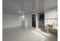 Apartaestudios, Alquiler, Ciudad Córdoba - $770.000