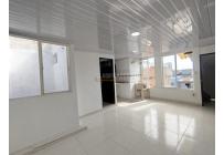 Apartaestudios, Alquiler, Ciudad Córdoba - $770.000