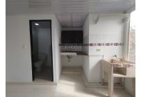 Apartaestudios, Alquiler, Ciudad Córdoba - $770.000