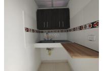 Apartaestudios, Alquiler, Ciudad Córdoba - $770.000