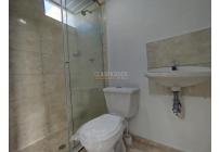 Apartaestudios, Alquiler, Ciudad Córdoba - $770.000
