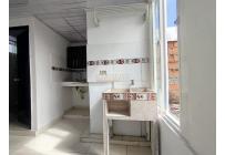 Apartaestudios, Alquiler, Ciudad Córdoba - $770.000