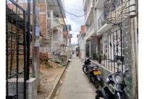 Apartaestudios, Alquiler, Ciudad Córdoba - $770.000