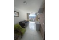 Apartamentos, Alquiler, Armenia - $1.300.000