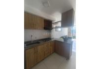 Apartamentos, Alquiler, Armenia - $1.300.000
