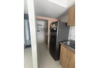 Apartamentos, Alquiler, Armenia - $1.300.000