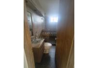 Apartamentos, Alquiler, Armenia - $1.300.000