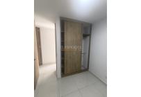 Apartamentos, Alquiler, Armenia - $1.300.000