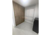 Apartamentos, Alquiler, Armenia - $1.300.000