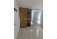 Apartamentos, Alquiler, Armenia - $1.300.000