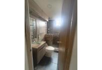 Apartamentos, Alquiler, Armenia - $1.300.000