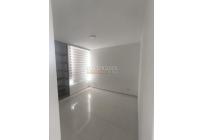 Apartamentos, Alquiler, Armenia - $1.300.000