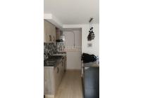 Apartamentos, Alquiler, Bogotá - $1.350.000