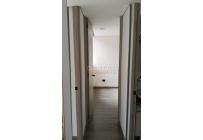 Apartamentos, Alquiler, Bogotá - $1.350.000