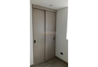Apartamentos, Alquiler, Bogotá - $1.350.000