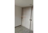 Apartamentos, Alquiler, Bogotá - $1.350.000