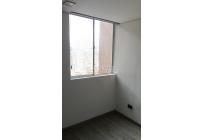 Apartamentos, Alquiler, Bogotá - $1.350.000
