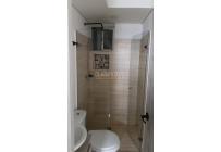 Apartamentos, Alquiler, Bogotá - $1.350.000