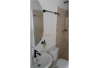 Apartamentos, Alquiler, Bogotá - $1.350.000