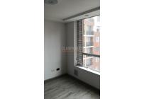Apartamentos, Alquiler, Bogotá - $1.350.000