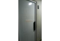 Apartamentos, Alquiler, Bogotá - $1.350.000