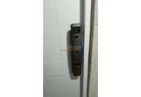 Apartamentos, Alquiler, Bogotá - $1.350.000