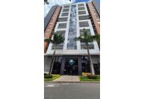 Apartamentos, Alquiler, Bucaramanga - $3.500.000