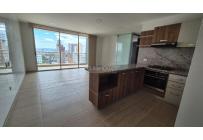 Apartamentos, Alquiler, Bucaramanga - $3.500.000