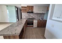 Apartamentos, Alquiler, Bucaramanga - $3.500.000