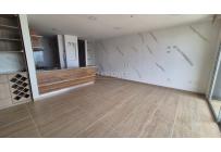 Apartamentos, Alquiler, Bucaramanga - $3.500.000