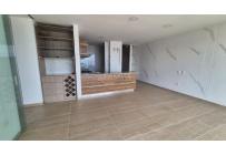 Apartamentos, Alquiler, Bucaramanga - $3.500.000
