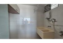 Apartamentos, Alquiler, Bucaramanga - $3.500.000