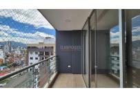 Apartamentos, Alquiler, Bucaramanga - $3.500.000