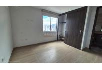 Apartamentos, Alquiler, Bucaramanga - $3.500.000