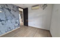 Apartamentos, Alquiler, Bucaramanga - $3.500.000