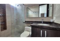 Apartamentos, Alquiler, Bucaramanga - $3.500.000