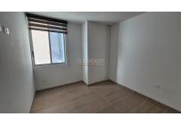 Apartamentos, Alquiler, Bucaramanga - $3.500.000
