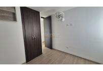 Apartamentos, Alquiler, Bucaramanga - $3.500.000