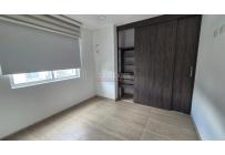 Apartamentos, Alquiler, Bucaramanga - $3.500.000